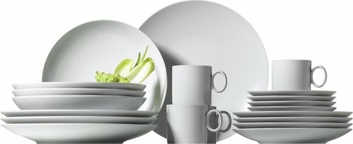 Image du produit Thomas Loft by Rosenthal (20 pièce(s))