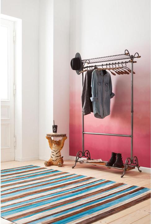 Immagine prodotto Kare Design Tiger (37 x 35 x 53 cm)