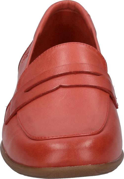 Immagine prodotto Josef Seibel 74822-133 (37)