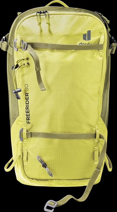 Immagine prodotto Deuter Freerider 30 (30 l)