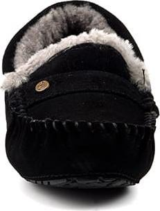 Actual product image Warmbat Nowra (36)
