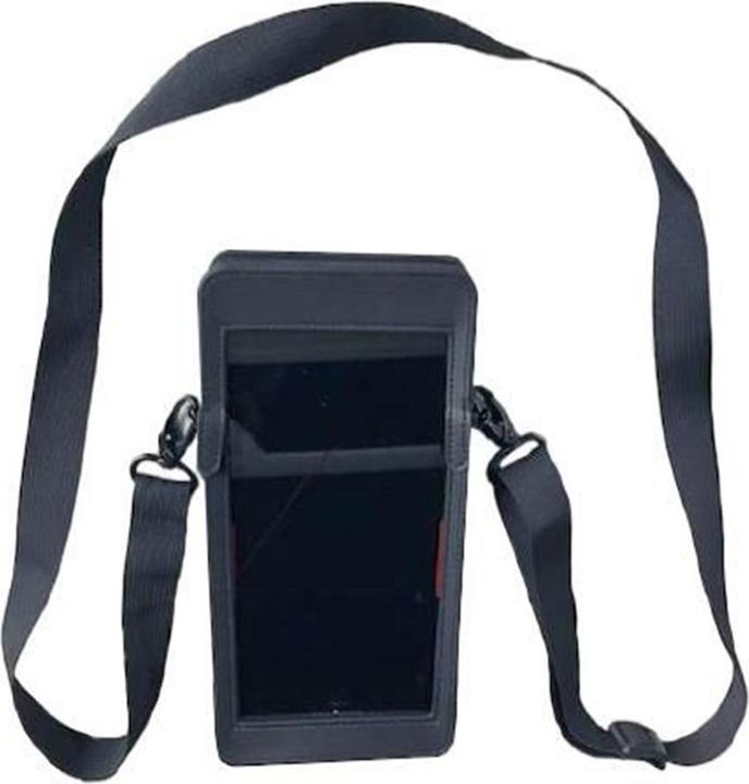 Actual product image Honeywell Carry Case Standard Battery