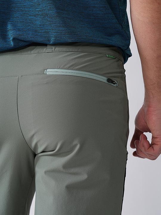 Produktbild Vaude Badile Shorts (L)