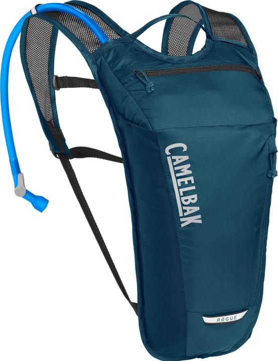 Image du produit Camelbak Lumière rouge (5 l)