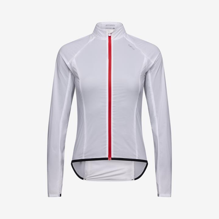 Produktbild Giro W Chrono Expert Wind Jacket (L)
