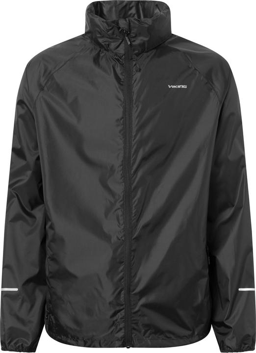Viking Rainier Man Jacke (3XL)