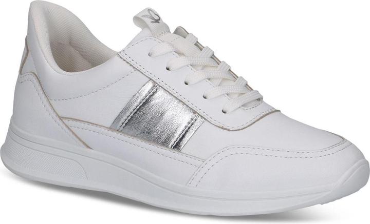 Produktbild Caprice Sneaker (37)