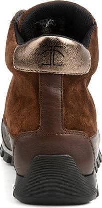 Actual product image Candice Cooper 4783887 (40)