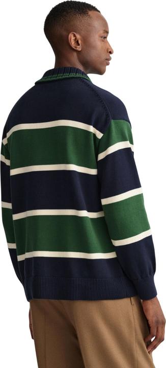 Image du produit GANT - Sweat - Adulte (XL)