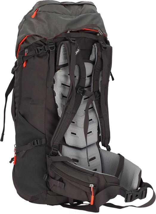 Immagine prodotto Salewa Trek Mate +L (50 l)