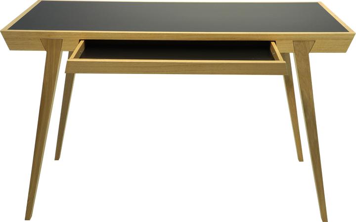Immagine prodotto JanKurtz Desk