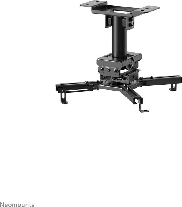 Produktbild Neomounts Projector Ceiling Mount (Decke)