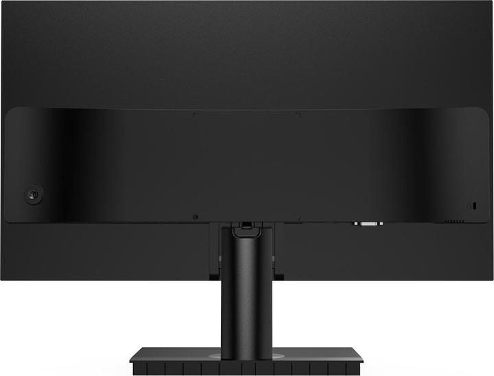Actual product image V7 23.8IN FHD IPS MONITOR HDMI (1920 x 1080 pixels, 23.80")