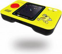 Image du produit MyArcade - Pocket Player Pro Pac-Man (3 Jeux en 1)