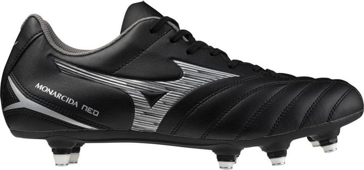 Actual product image Mizuno Monarcida Neo III Select SG (39)