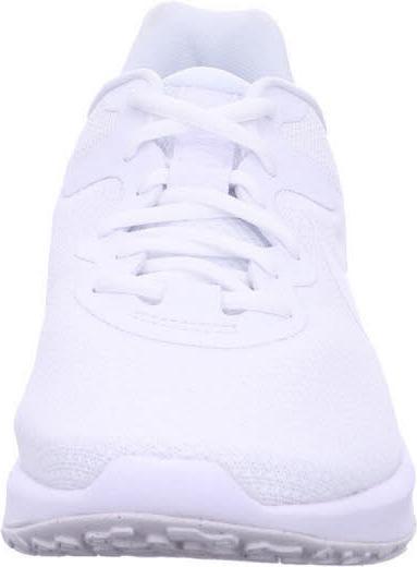 Immagine prodotto Nike Sneaker Revolution 6 Next Nature, BIANCO (46)