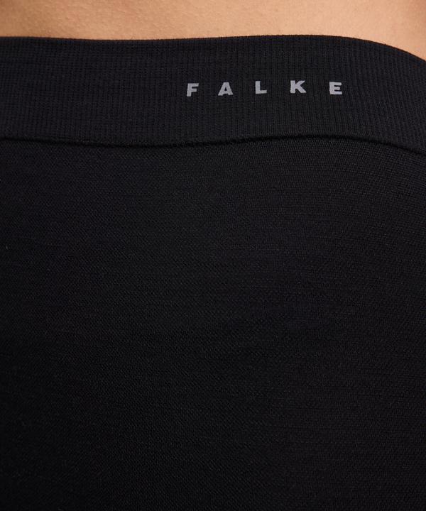 Produktbild Falke WT Light Panties w (XL)