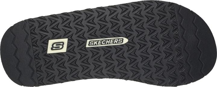 Image du produit Skechers 205098 BLK (44)