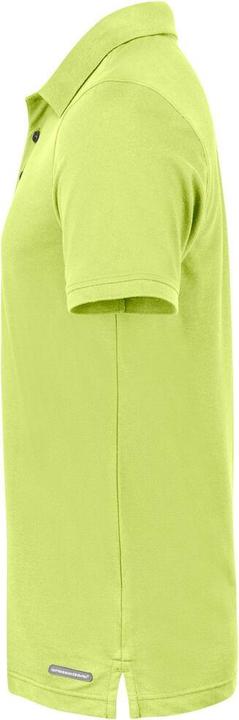 Immagine prodotto Cutter & Buck Advantage Maglietta Polo Uomo (L)