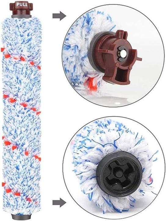 Immagine prodotto Queta Set di accessori