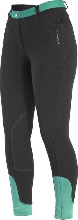 Produktbild Firefoot Farsley Reithose (24)