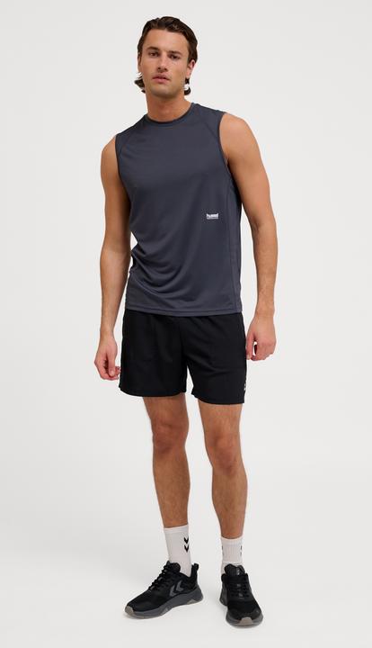 Produktbild hummel Hmlpulse Workout Tank Top (L)