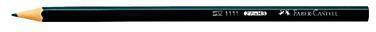 Produktbild Faber-Castell Bleistift 1111 (0.50 mm, HB, 1 x)