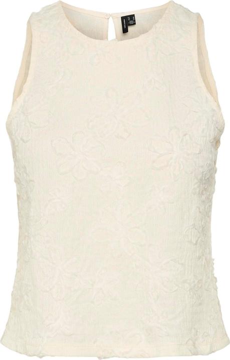Immagine prodotto Vero Moda Canotta VMJUNE (L)