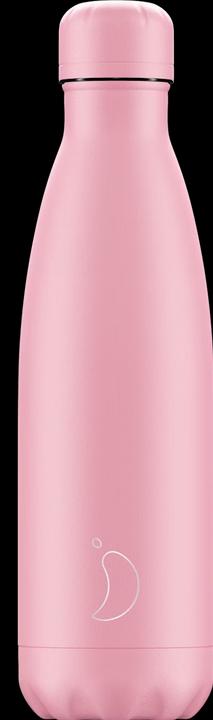 Image du produit Chilly’s Pastel All Pink (0.75 l)