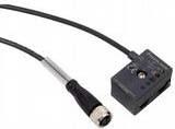 Image du produit Pepperl & Fuchs PEPPERL+FUCHS VBA-2E2A-G10-Z/E2J-1 (Capteur)