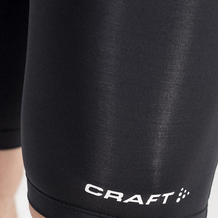Produktbild Craft Pro Control Compression Short Tights Unisex (M)