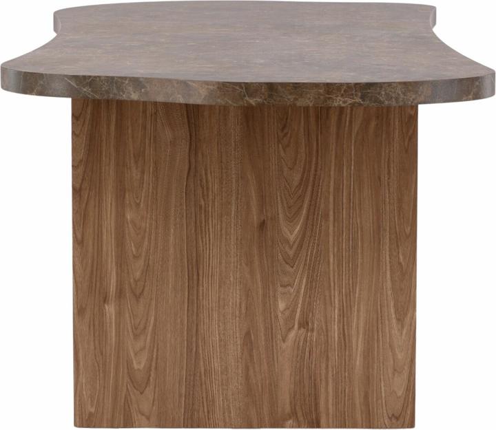 Actual product image Vind Eleonora (100 x 230 cm)