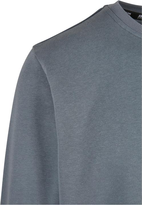 Actual product image Starter Essential Crewneck - 11866 (XXL)