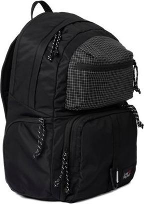 Image du produit Moment Sac à dos convertible Morro (22 l)