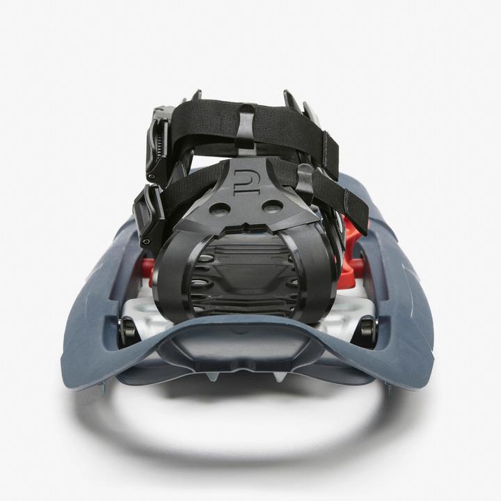Image du produit Quechua SH500