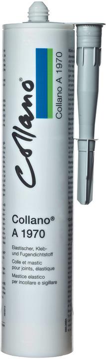Produktbild Collano Montageklebstoff A 1970 (290 ml)