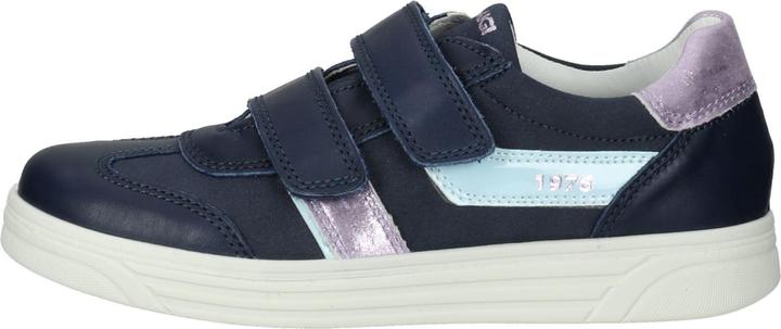 Immagine prodotto Primigi Sneaker (30)