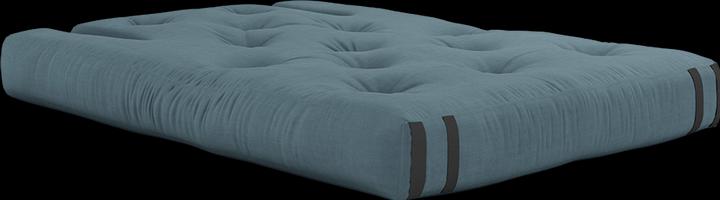 Actual product image Karup Design Hippo (2 person sofa, Sofa bed)