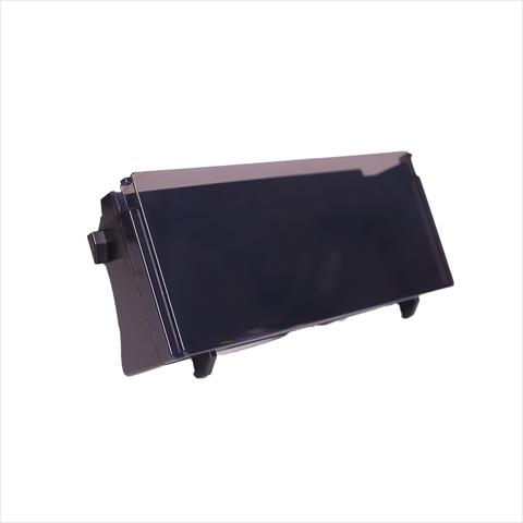 Image du produit DNP Boîte de scrap original pour imprimante DS620