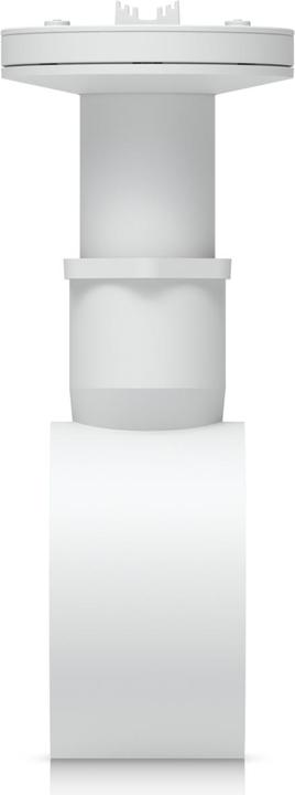 Actual product image Ubiquiti Tamper-resistant (Housing)