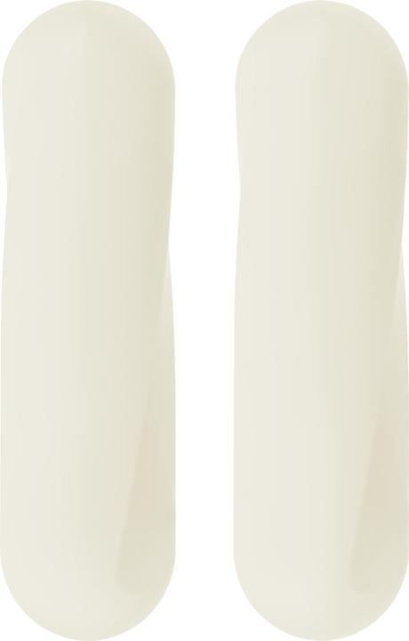 Omnana HEROBAR Kurzhantel (2 x 1 kg)