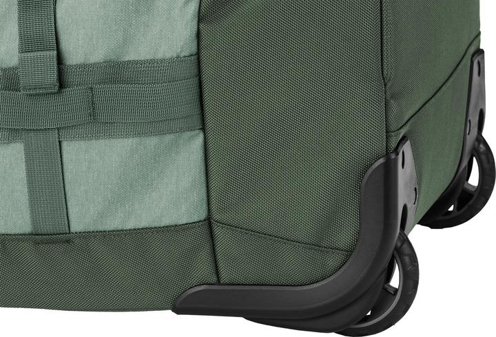 Produktbild Eagle Creek Cargo Hauler XT Wheeled Duffel (90 l, L (90 - 115l))