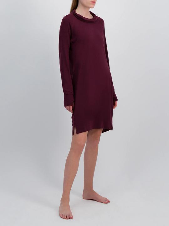 Actual product image Dagsmejan 4876636192804 (XS)