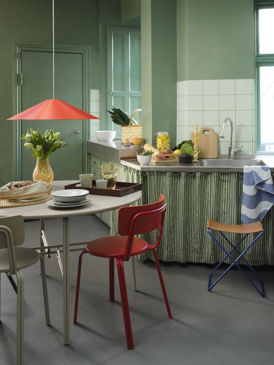 Produktbild Broste Copenhagen Nola