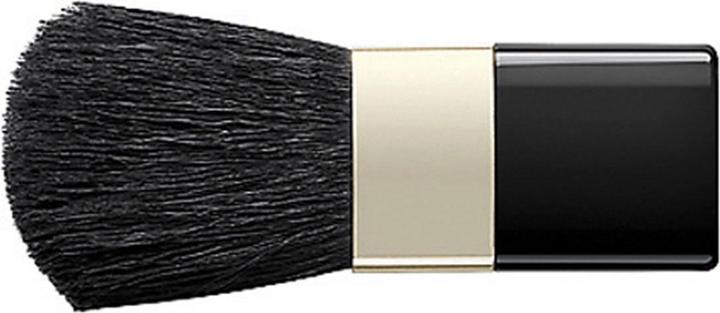 Artdeco Beauty Blusher (Rouge)