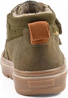 Actual product image Bopy Vesuvel (32)