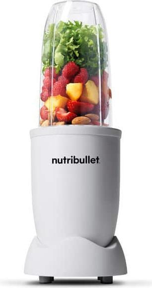 Produktbild NutriBullet Pro 900 (900 W)