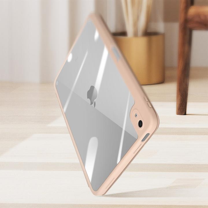Produktbild Dux Ducis Magi Series (iPad 2022 (10. Gen), iPad 2025 (11. Gen))