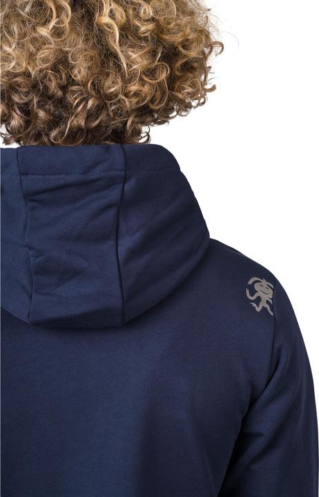 Produktbild Rafiki Zulu Uni (M)