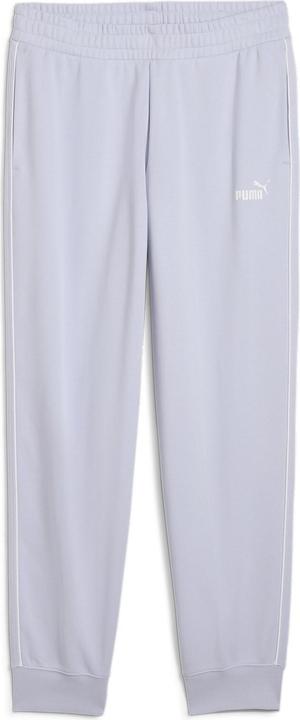 Actual product image Puma SPORT Comfort Sweatpants TR cl (XS)
